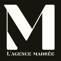 L'Agence Madrée